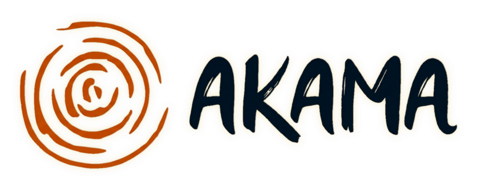 AKAMA